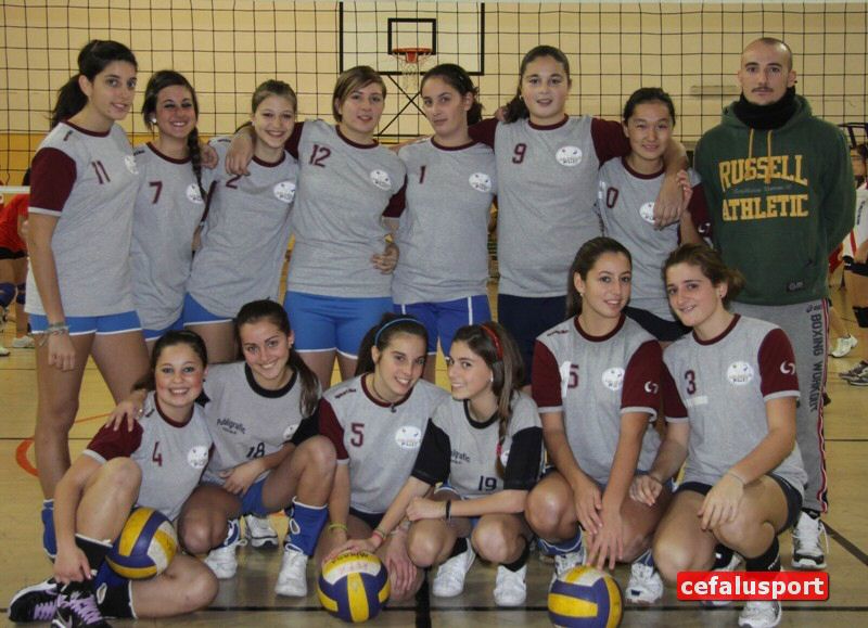 101124_U16Bagheria 009y_tn.jpg